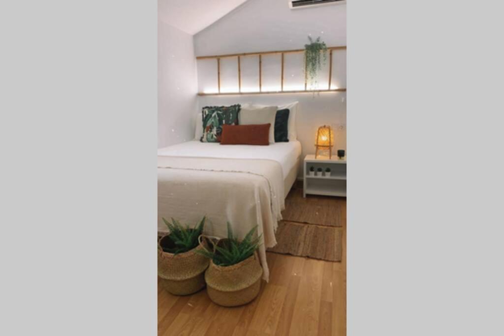 Appartamento Apartamento Del Colorado Playamar *