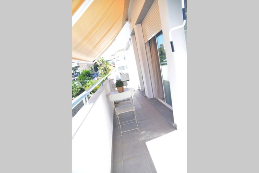 Appartamento Apartamento Del Colorado Playamar *